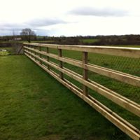 (c)osullivanfencing.ie